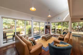 Featured Property Image