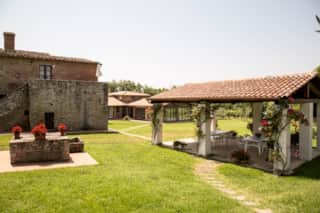 Featured Property Image