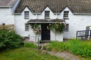 Featured Property Image