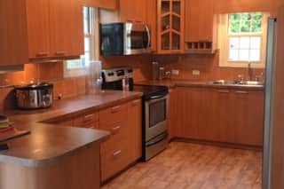Featured Property Image