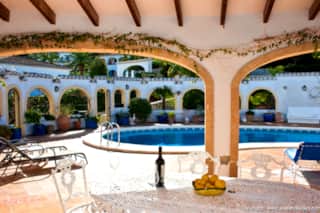 Featured Property Image