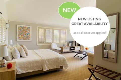 Featured Property Image