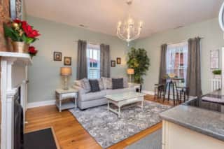 Featured Property Image