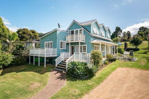 Featured Property Image