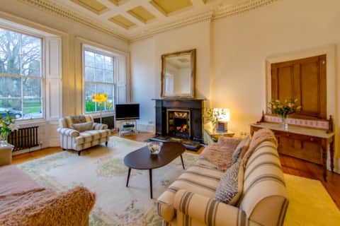 Featured Property Image