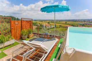 Featured Property Image