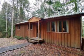 Featured Property Image