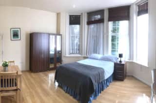 Featured Property Image