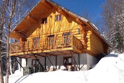 Featured Property Image