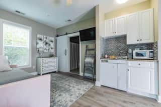 Featured Property Image