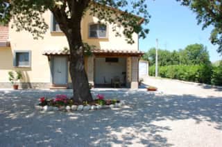 Featured Property Image