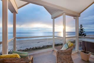 Featured Property Image