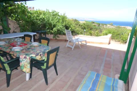 Featured Property Image