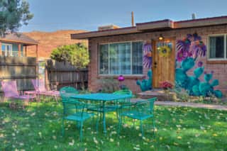 Featured Property Image