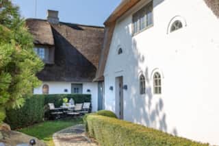 Featured Property Image