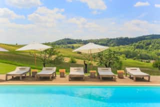 Featured Property Image