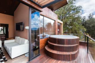 Featured Property Image