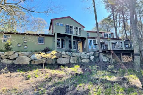 Featured Property Image