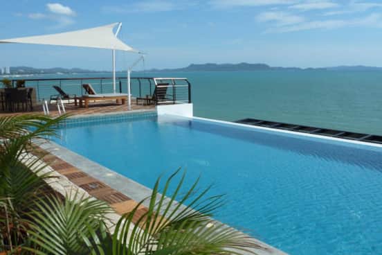 Featured Property Image