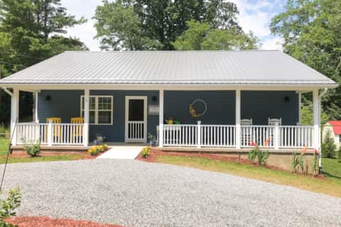 Featured Property Image