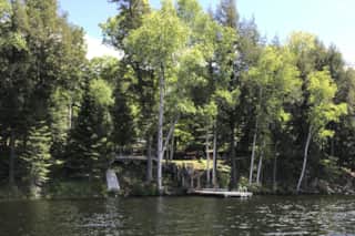 Featured Property Image