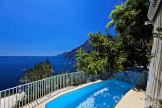 Featured Property Image