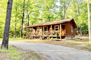 Featured Property Image
