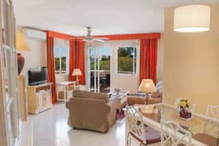 Featured Property Image