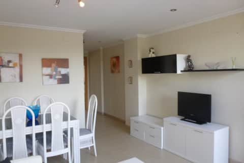 Featured Property Image
