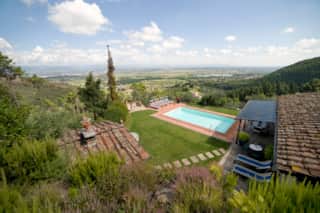 Featured Property Image