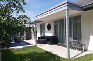 Featured Property Image