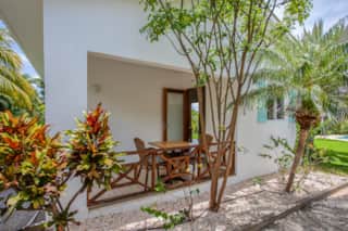 Featured Property Image