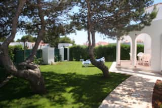 Featured Property Image