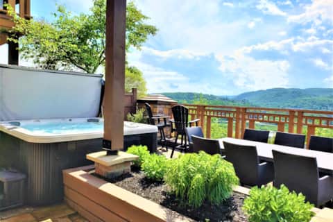 Featured Property Image