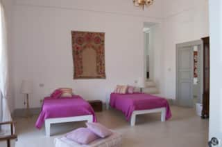 Featured Property Image