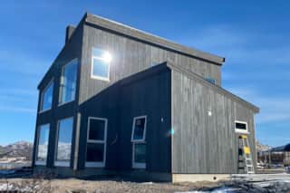 Featured Property Image