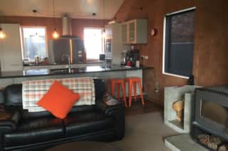 Featured Property Image