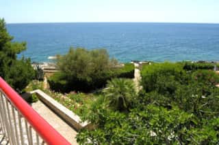 Featured Property Image