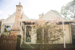 Featured Property Image