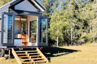 Featured Property Image