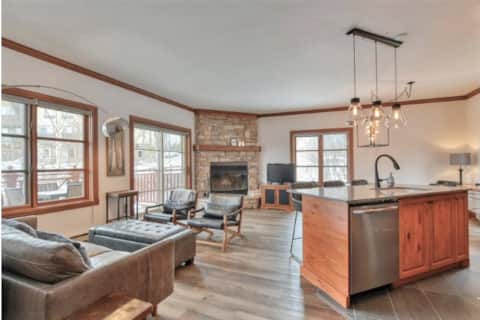 Featured Property Image