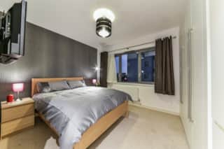 Featured Property Image