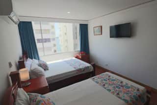 Featured Property Image