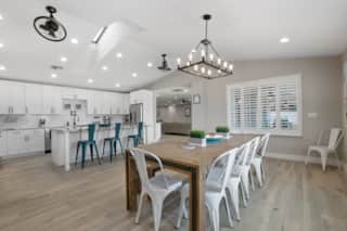 Featured Property Image