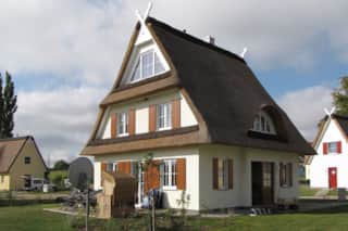Featured Property Image
