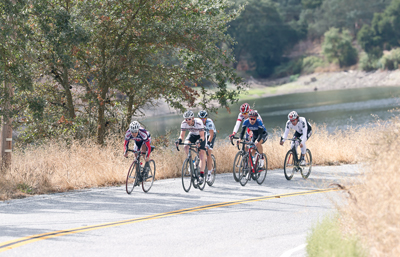 Biking-Scenic-Wine-Trail-Cottage-Creek-Vineyard