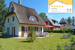 Featured Property Image