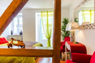 Featured Property Image
