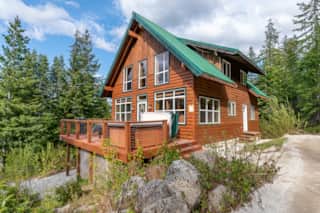 Featured Property Image