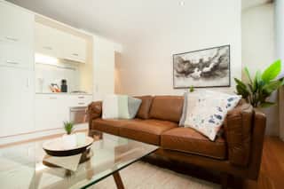 Featured Property Image